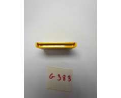 Donkey Kong Land Game Boy (GB)