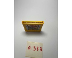 Donkey Kong Land Game Boy (GB)