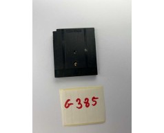 4x4 World Trophy Game Boy (GB)