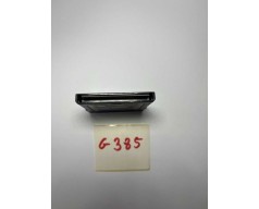 4x4 World Trophy Game Boy (GB)