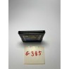 4x4 World Trophy Game Boy (GB)