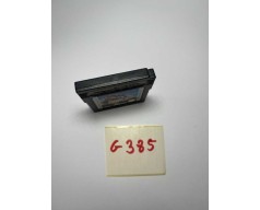 4x4 World Trophy Game Boy (GB)