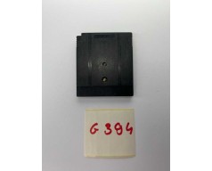 Shanghai Pocket Game Boy (GB)