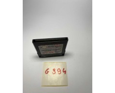 Shanghai Pocket Game Boy (GB)