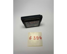 Shanghai Pocket Game Boy (GB)