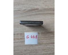 Die Maus Game Boy (GB)