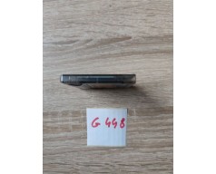 Die Maus Game Boy (GB)