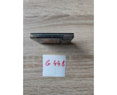 Die Maus Game Boy (GB)