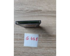 Die Maus Game Boy (GB)