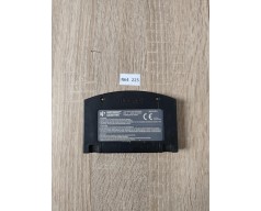 Turok 2 Nintendo 64 EN