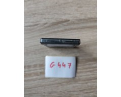 Cannon Fodder Game Boy (GB)