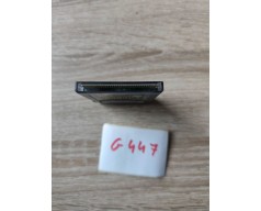 Cannon Fodder Game Boy (GB)