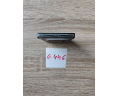 Yu-Gi-Oh! Das Dunkle Duell Game Boy (GB)