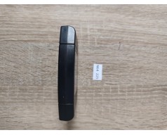 Turok 2 Nintendo 64 EN