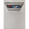 Super Mario World N26 SNES – SNES | Nintendo (używana)