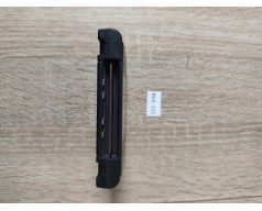 Turok 2 Nintendo 64 EN