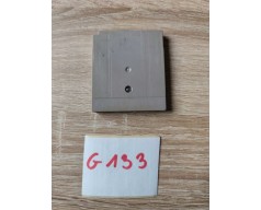 Ferrari Grand Prix Challenge Game Boy (GB)