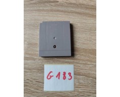 Dragon Heart Game Boy (GB)