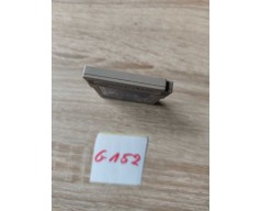 Super Mario Land Game Boy (GB)