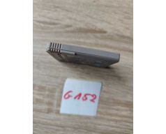 Super Mario Land Game Boy (GB)