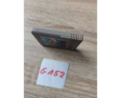 Super Mario Land Game Boy (GB)