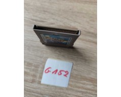 Super Mario Land Game Boy (GB)