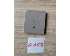 Super Mario Land Game Boy (GB)