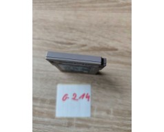 Tarzan: Lord of the Jungle Game Boy (GB)