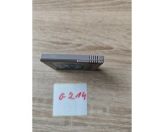 Tarzan: Lord of the Jungle Game Boy (GB)