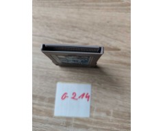 Tarzan: Lord of the Jungle Game Boy (GB)