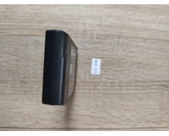 Turok 2 Nintendo 64 EN