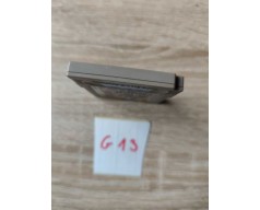 Dynablaster Game Boy (GB)