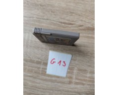 Dynablaster Game Boy (GB)