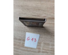 Dynablaster Game Boy (GB)