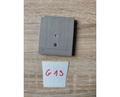 Dynablaster Game Boy (GB)