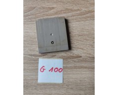 The Pagemaster Game Boy (GB)