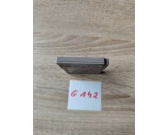 Wario Land: Super Mario Land 3 Game Boy (GB) JAPAN