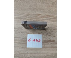 Wario Land: Super Mario Land 3 Game Boy (GB) JAPAN