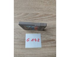 Wario Land: Super Mario Land 3 Game Boy (GB) JAPAN