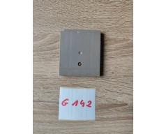 Wario Land: Super Mario Land 3 Game Boy (GB) JAPAN