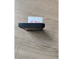 Rugrats: Time Travelers Game Boy (GB)