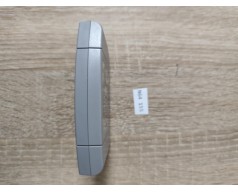 Twisted Edge Nintendo 64