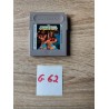 WWF Superstars Game Boy (GB)