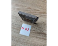 WWF Superstars Game Boy (GB)