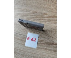 WWF Superstars Game Boy (GB)