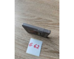 WWF Superstars Game Boy (GB)