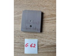 WWF Superstars Game Boy (GB)