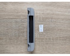 Twisted Edge Nintendo 64