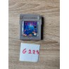 Tetris Game Boy (GB)