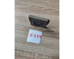 Tetris Game Boy (GB)